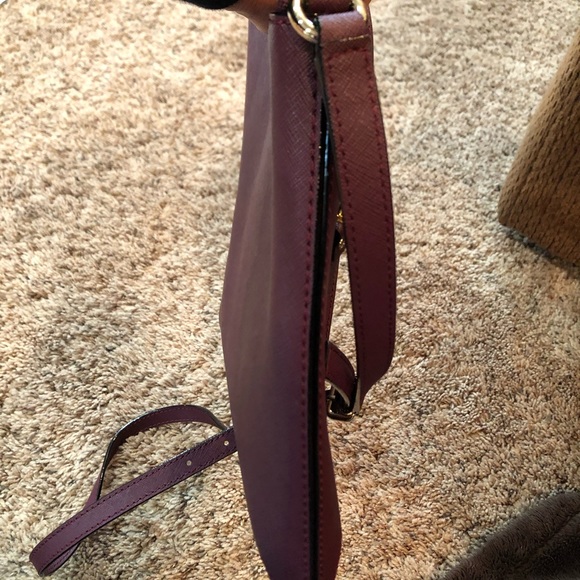 Kate Spade crossbody bag - Picture 3 of 5